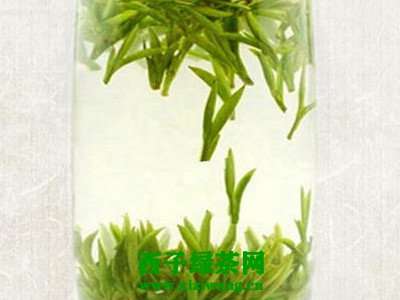 云雾绿茶的功效与作用 云雾绿茶的禁忌