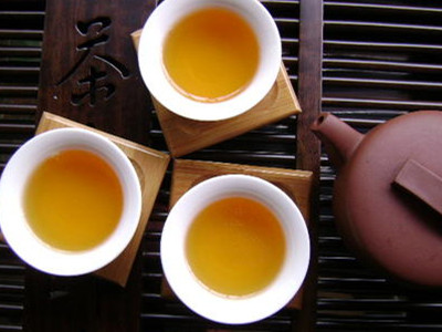 兰红茶的功效与作用 喝锡兰红茶的好处