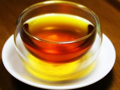 锡兰红茶怎么泡 锡兰红茶的正确冲泡方法