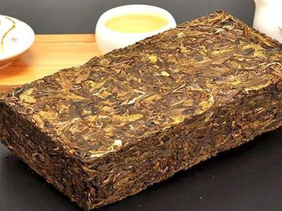普洱茶砖怎么存放 茶叶砖怎么使用方法