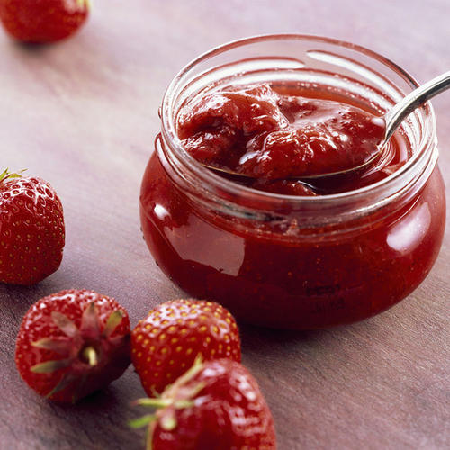 草莓蜂蜜茶怎么做 草莓蜂蜜茶的功效