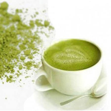 蜂蜜绿茶粉怎么喝 蜂蜜绿茶粉的正确喝法