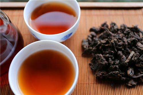 杜仲茶怎么制作 杜仲茶的制作方法教程