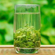 云南最好的绿茶排名