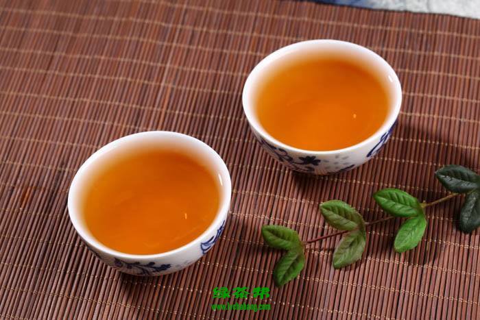 养肝护目的茶有哪些 适合长期喝的养肝茶介绍
