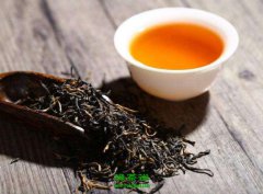 红茶的发酵制作过程 红茶发酵方法技巧