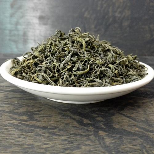 白沙绿茶的功效与作用 白沙绿茶怎么样