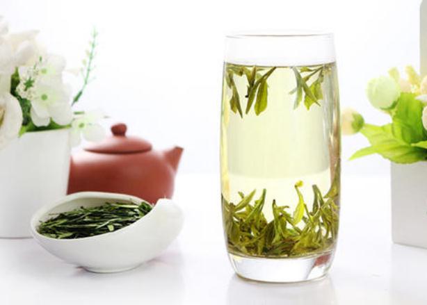 白沙绿茶怎么泡 白沙绿茶的正确冲泡方法