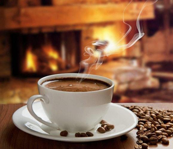 冷萃咖啡和普通咖啡的区别