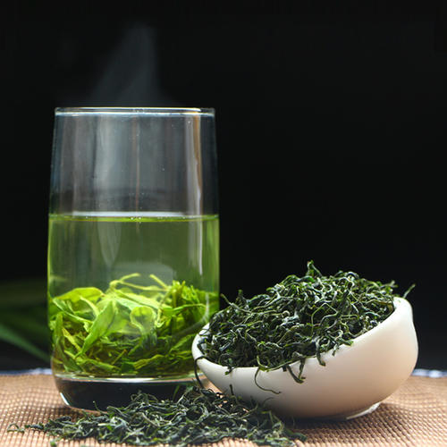 富硒茶】喝富硒茶的功效与作用_喝富硒茶的好处与坏处_绿茶说