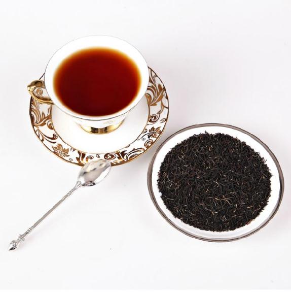 锡兰红茶怎么泡?锡兰红茶的喝法