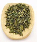 松阳白茶的功效与作用 松阳白茶的特点
