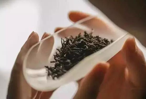化佛茶的功效与作用 化佛茶多少钱一斤