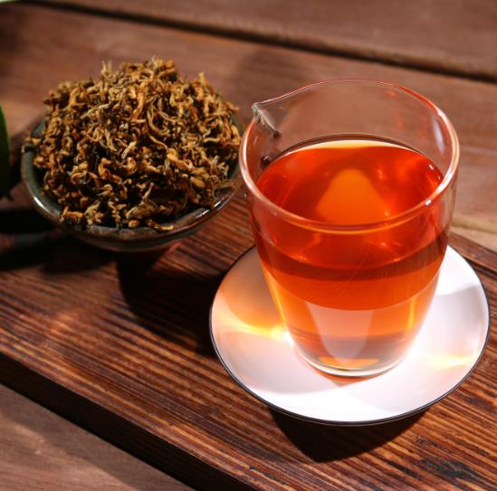 红茶品种 红茶品种有哪些 红茶品种前十名的茶叶介绍 绿茶说