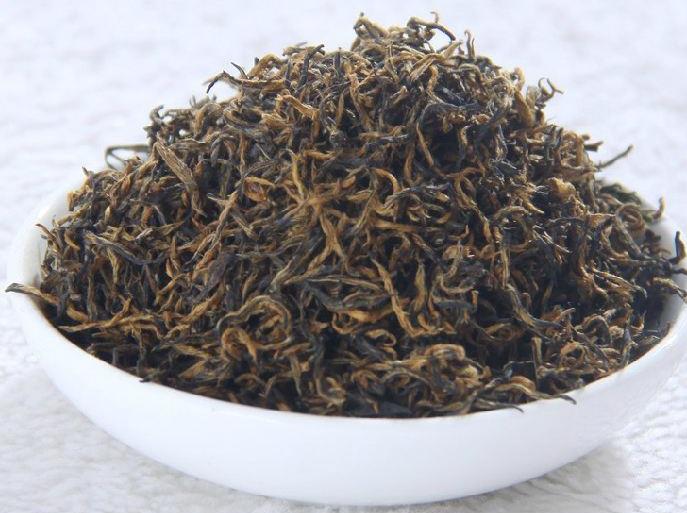 宁红茶的功效与作用 喝宁红茶的好处