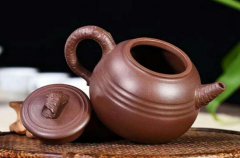 怎样从沏茶的角度来选择紫砂壶？什么紫砂壶适合