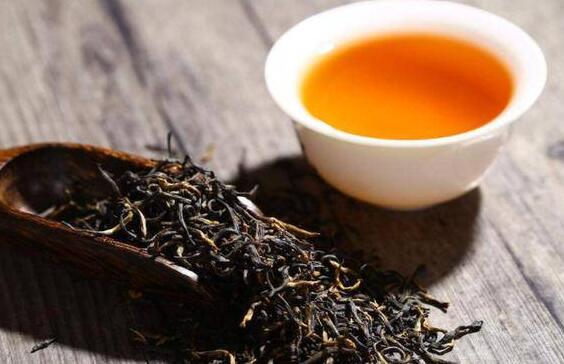 宜宾红茶属于什么茶？宜宾红茶如何制作？