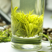 绿茶怎么保存 保存绿茶要注意什么