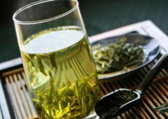 竹叶青茶的特点 竹叶青茶属于什么档次
