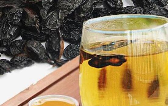 槐角茶的副作用与禁忌 槐角茶什么人不能喝