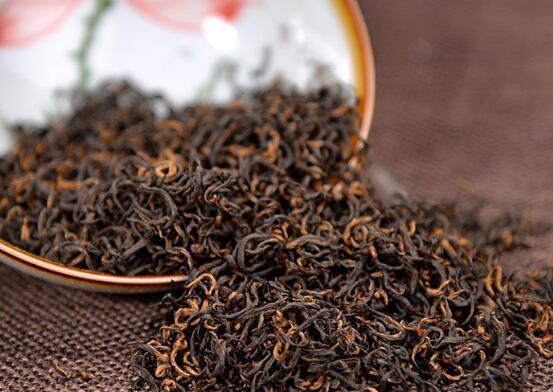 冬季喝红茶为何养人？冬季喝红茶的好处