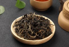 怎样鉴别安化黑茶的好坏 安化黑茶好坏怎么区分