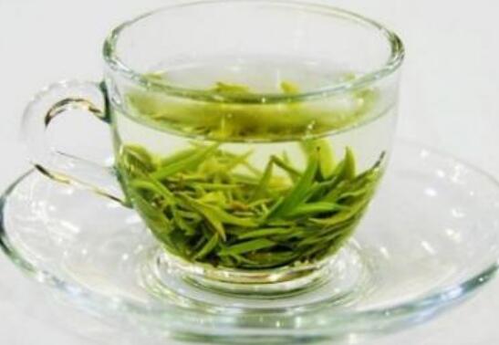云南最出名的绿茶有哪些 云南最好的绿茶排名