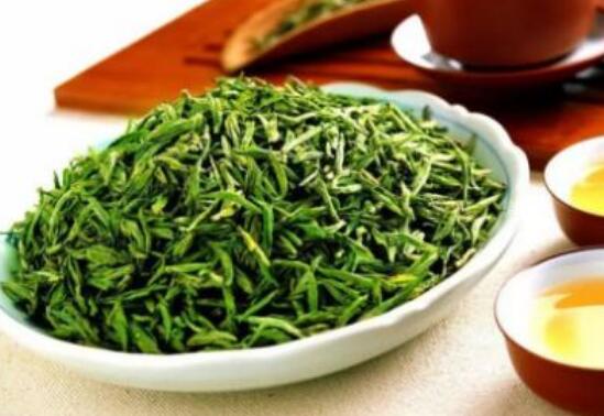云南最出名的绿茶有哪些云南最好的绿茶排名_绿茶动态_绿茶说