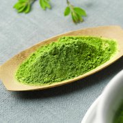 绿茶粉如何使用 绿茶粉可以直接吃吗