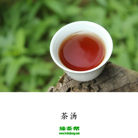 莲花峰茶怎么煮 莲花峰茶的正确煮法