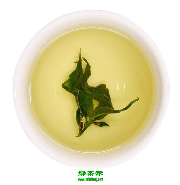 藜青茶的功效与作用 喝藜青茶的好处