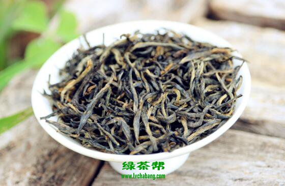 红梅占红茶的功效与作用 喝红梅占红茶的好处